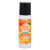 Smoke Odor Exterminator Aerosol Can Spray 7oz