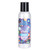 Smoke Odor Exterminator Aerosol Can Spray 7oz