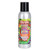 Smoke Odor Exterminator Aerosol Can Spray 7oz