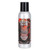 Smoke Odor Exterminator Aerosol Can Spray 7oz