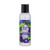 Smoke Odor Exterminator Aerosol Can Spray 7oz