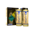 Gold Whip N20 Gold Edition 2000G Tank 2CT