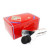 Three Kings Charcoal Box 33mm 100pc