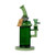 Cheech Glass 10.5" The Regenerator Water Pipe