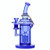 Cheech Glass 10.5" The Regenerator Water Pipe