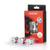 Smok V12 Prince T10 Coils 0.12ohm