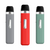GeekVape Sonder Q Pod System Kit GeekVape Sonder Q Pod System Kit