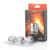 Smok V12 T8 Coil 0.16 ohm