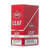 Swisher Sweets Leaf 10/3ct