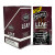 Swisher Sweets Leaf 10/3ct