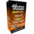 Good Times Sweet Woods Leaf Wraps 15 Pouches of 2