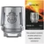Smok V8 Baby X4 Core Replacement Coil
