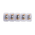 GeekVape B Series Coil 0.3ohm - Pack of 5 GeekVape B Series Coil 0.3ohm - Pack of 5