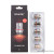 Smok TA 0.4 Replacement Coil 5pcs