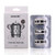 Smok TFV16 Dual Mesh Coil  0.12ohm 3/pack