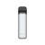 Smok Novo Vape Pod System White Cobra
