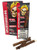 Hot Skull Spliffarillos Handmade Tobacco Cones