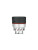 Puffco Peak Pro 3D Chamber