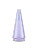 Puffco Peak Pro Glass Ultraviolet