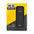 HB-X2 Battery Charger & Power Bank HB-X2 Battery Charger & Power Bank