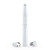 Puffco Plus Vaporizer