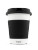Puffco Cupsy Black