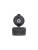 Puffco Proxy Joystick Cap
