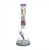 Cheech Glass 16" Astronaut Beaker Water Pipe