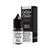 Coastal Clouds Salts Iced E-liquid 30ml