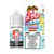 Hi-Drip Salts ICED E-liquid 30ml Hi-Drip Salts ICED E-liquid 30ml