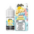 Hi-Drip Salts ICED E-liquid 30ml Hi-Drip Salts ICED E-liquid 30ml