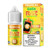 Raz Gush Edition Salts Nicotine E-liquid 30ml