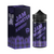 Jam Monster E-liquid 100ml Jam Monster E-liquid 100ml