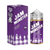 Jam Monster E-liquid 100ml Jam Monster E-liquid 100ml