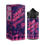 Jam Monster E-liquid 100ml Jam Monster E-liquid 100ml