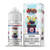 Hyde x Pod Juice Freeze E-liquid 30mL (Assorted Flavors)