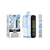 IJoy XP100K Puff Disposable Kit 15ml Bottle