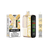 IJoy XP100K Puff Disposable Kit 15ml Bottle