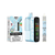 IJoy XP100K Puff Disposable Kit 15ml Bottle