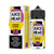 Juice Head E-liquid 100ml Juice Head E-liquid 100ml