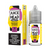 Juice Head Salts E-liquid 30ml Juice Head Salts E-liquid 30ml