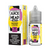Juice Head Freeze Salts E-liquid 30ml Juice Head Freeze Salts E-liquid 30ml