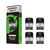 Vaporesso XROS Series 1.2 Pod  2ML 4Pcs Vaporesso XROS Series 1.2 Pod  2ML 4Pcs