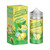 Lemonade Monster E-Liquid 100mL Lemonade Monster E-Liquid 100mL