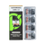 Vaporesso Xros Corex 2.0 Pod 4ct Vaporesso Xros Corex 2.0 Pod 4ct