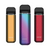 Smok Novo 2 Pod System Kit Smok Novo 2 Pod System Kit