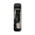 Smok Novo 2 Pod System Kit Smok Novo 2 Pod System Kit