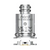 Smok Nord Pro Meshed Coil 0.6ohm DL Smok Nord Pro Meshed Coil 0.6ohm DL