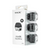 Smok Nord X Empty RPM Pod - Pack of 3 Smok Nord X Empty RPM Pod - Pack of 3