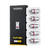 Voopoo PnP VM4 0.6ohm Coils - Pack of 5 Voopoo PnP VM4 0.6ohm Coils - Pack of 5